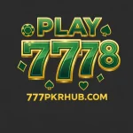 Play 7778 Game