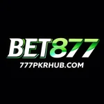 bet 877 game