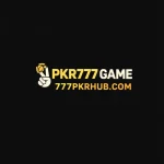 PKR777 Game