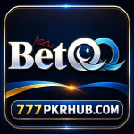 Bet qq Game