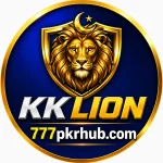 KKLion Game