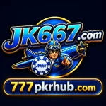 jk667 game
