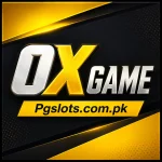 OX Game