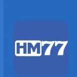 HM777 Game