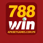 788win game
