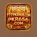 PKR656 Game