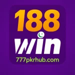 188Win Game