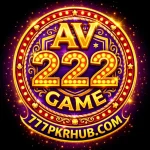 AV222 Game