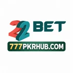 22bet game